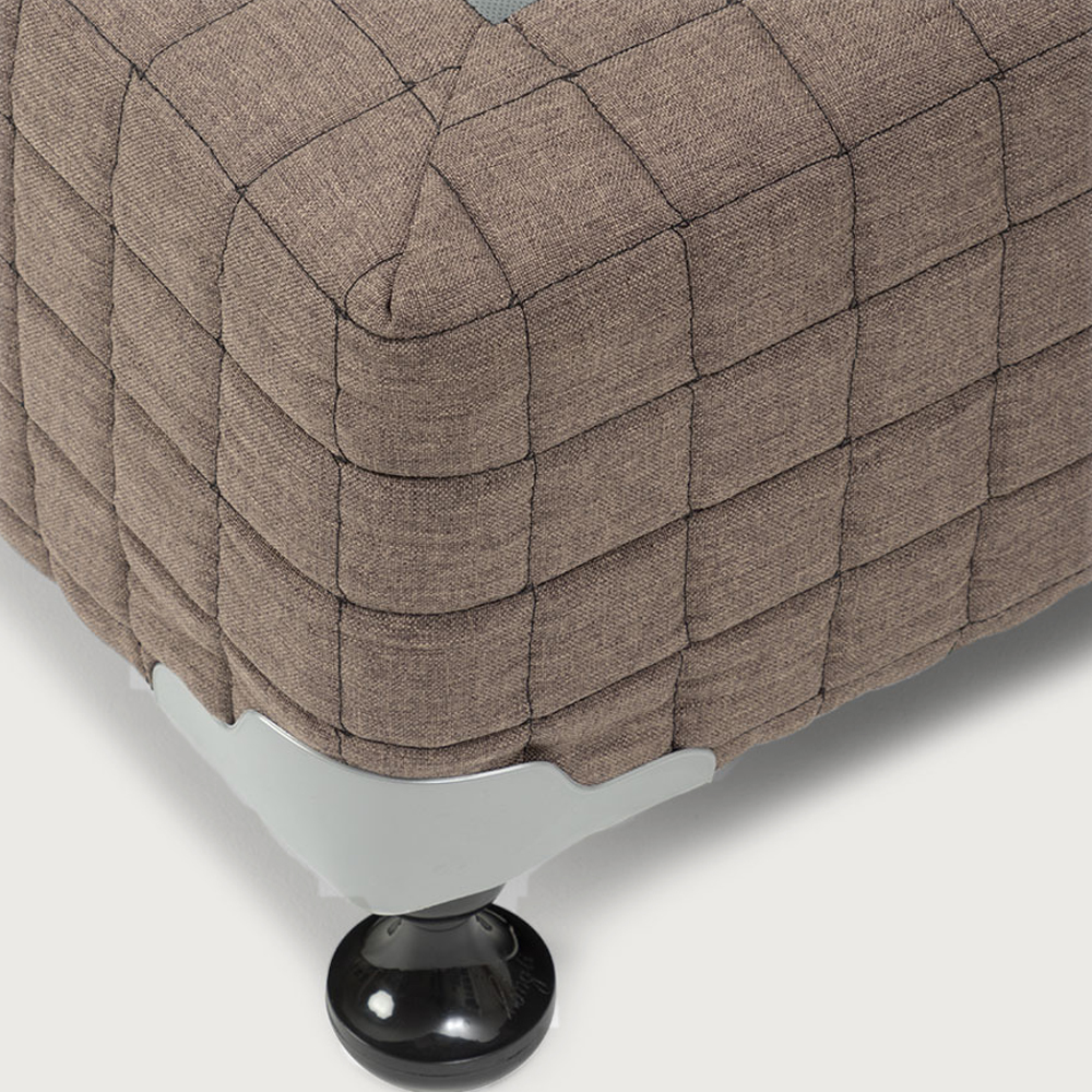 Prestige Super King Bed Base jinl Target Furniture NZ