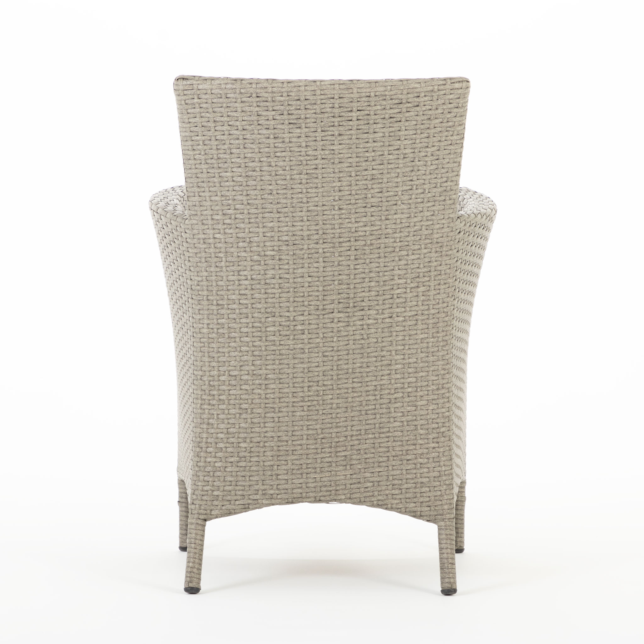 Bali Outdoor Dining Chair
