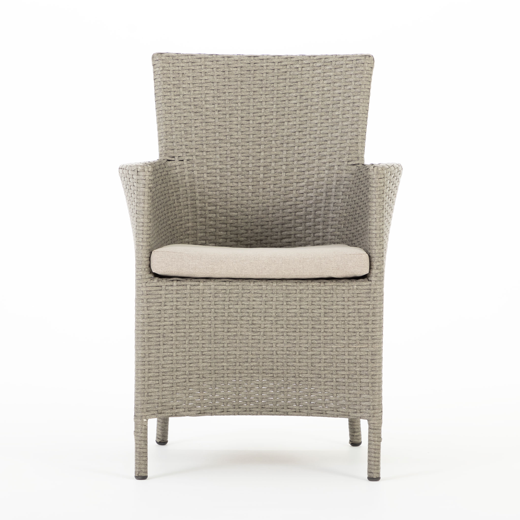 Bali Outdoor Dining Chair