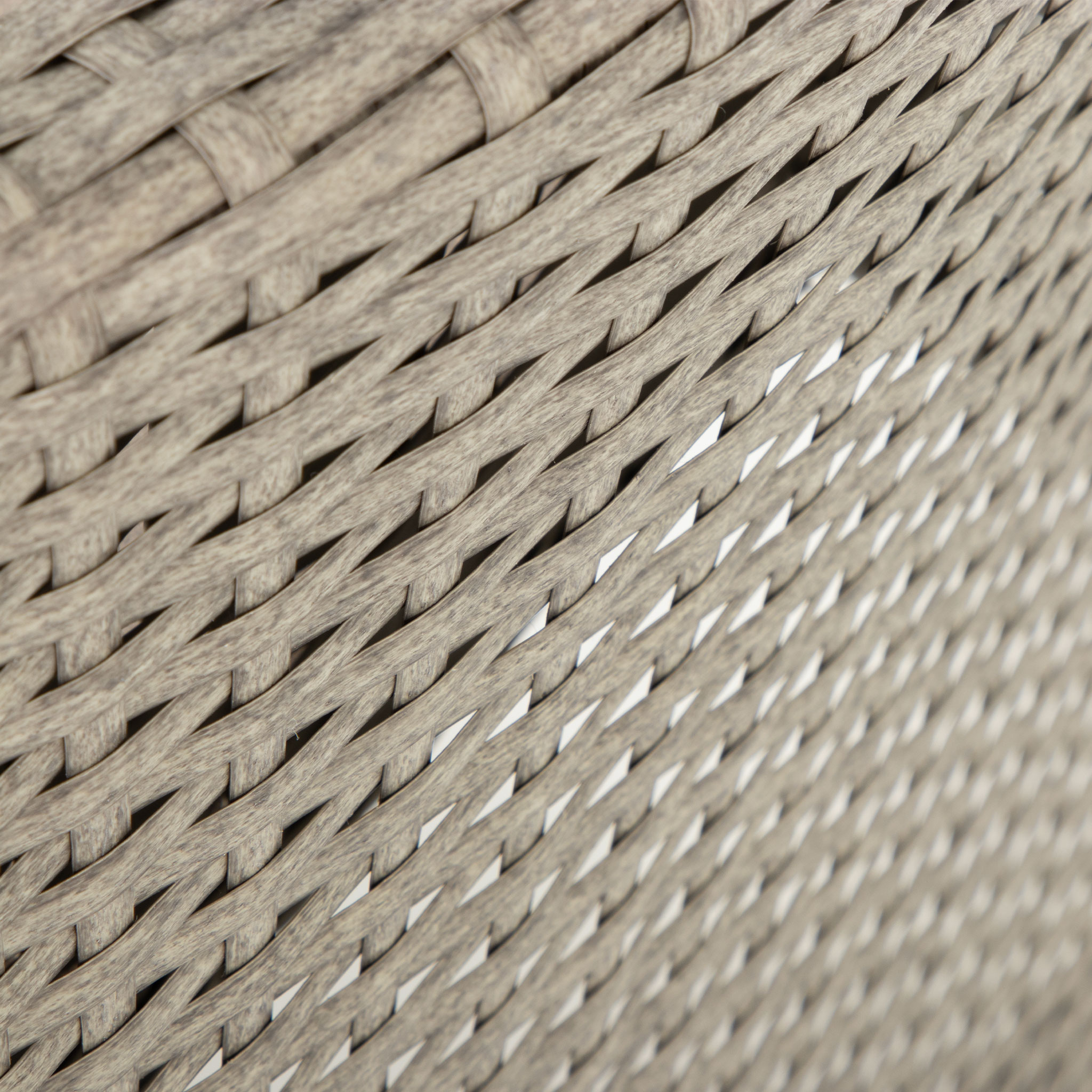 Bali Outdoor Dining Chair