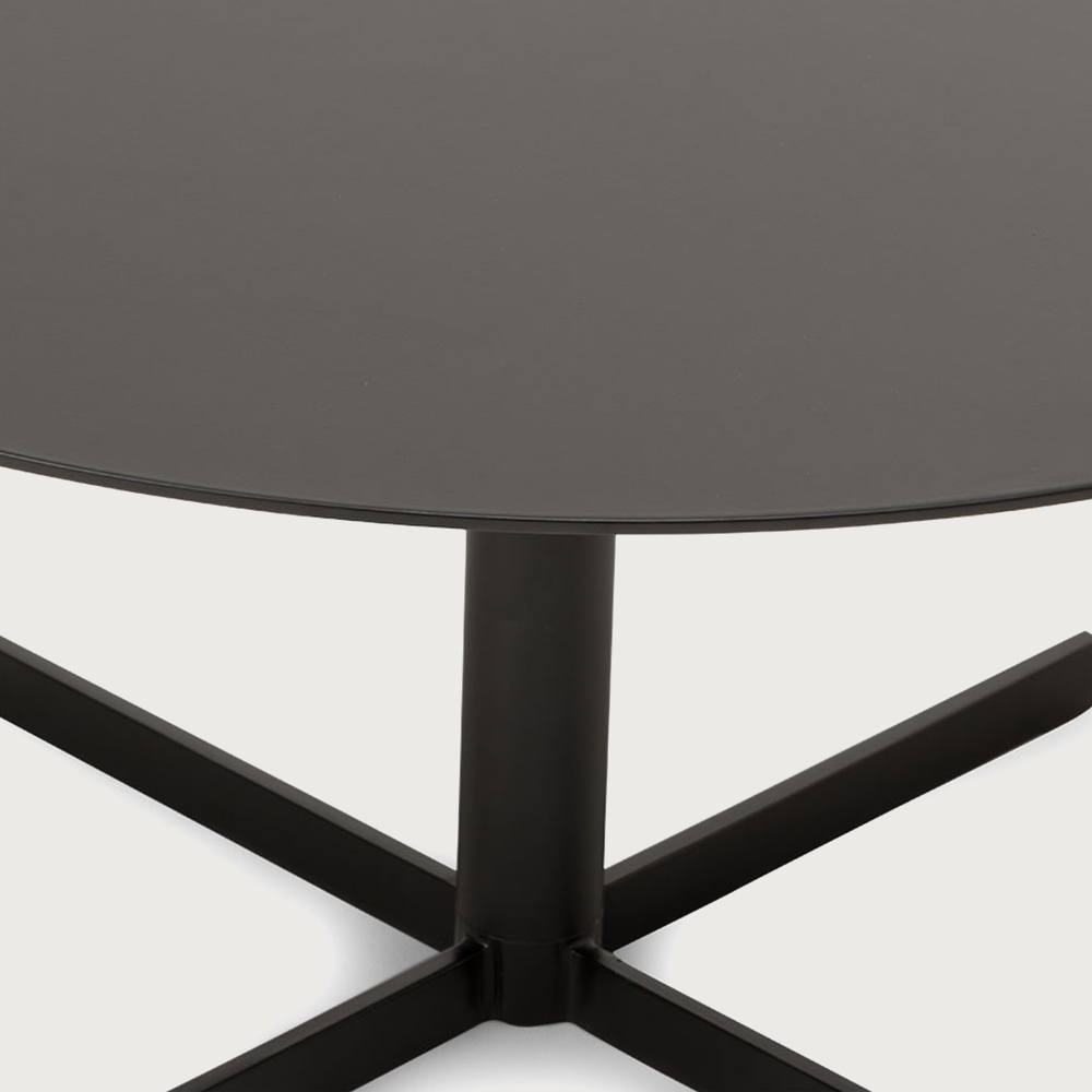 Cellini Coffee Table Target Furniture NZ