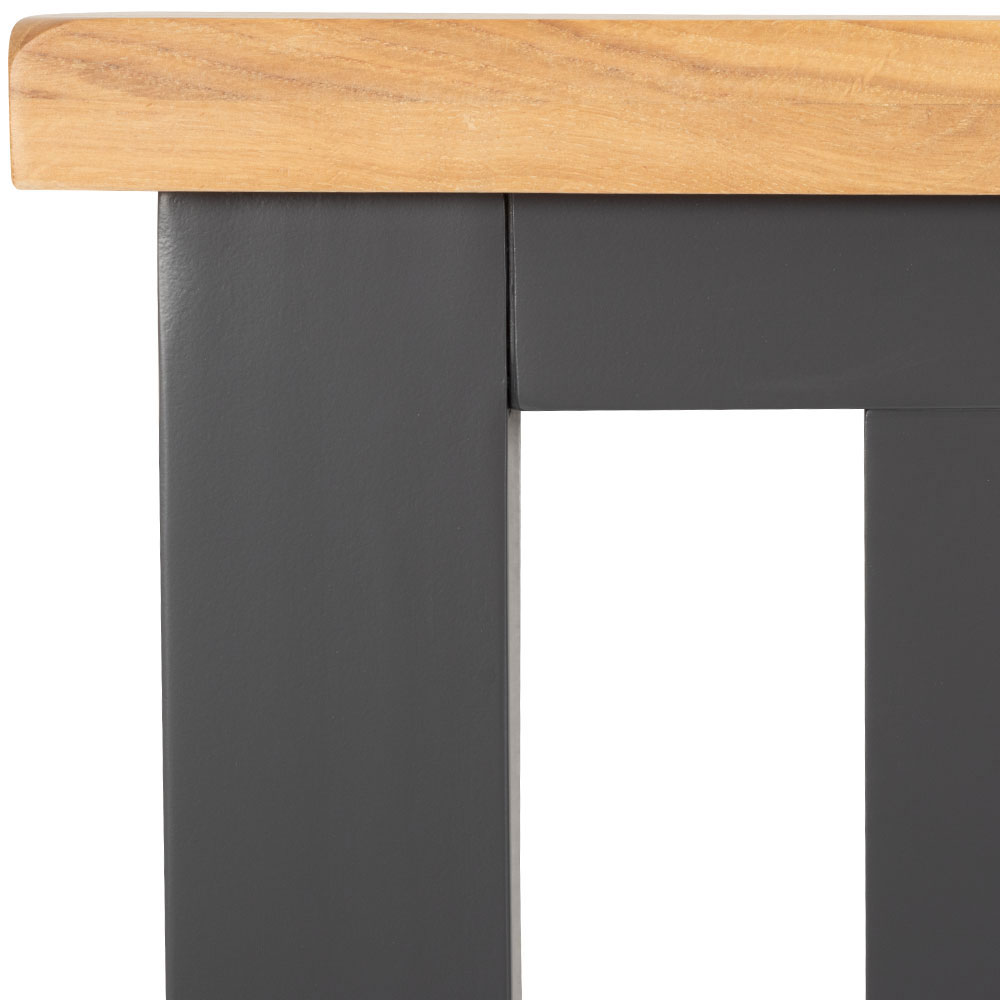 Parklane Single/King Single Headboard Target Furniture NZ