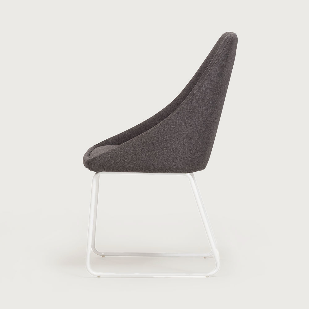 Tulsa Dining Chair Target Furniture NZ