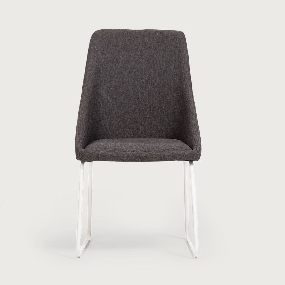 Tulsa Dining Chair Target Furniture NZ