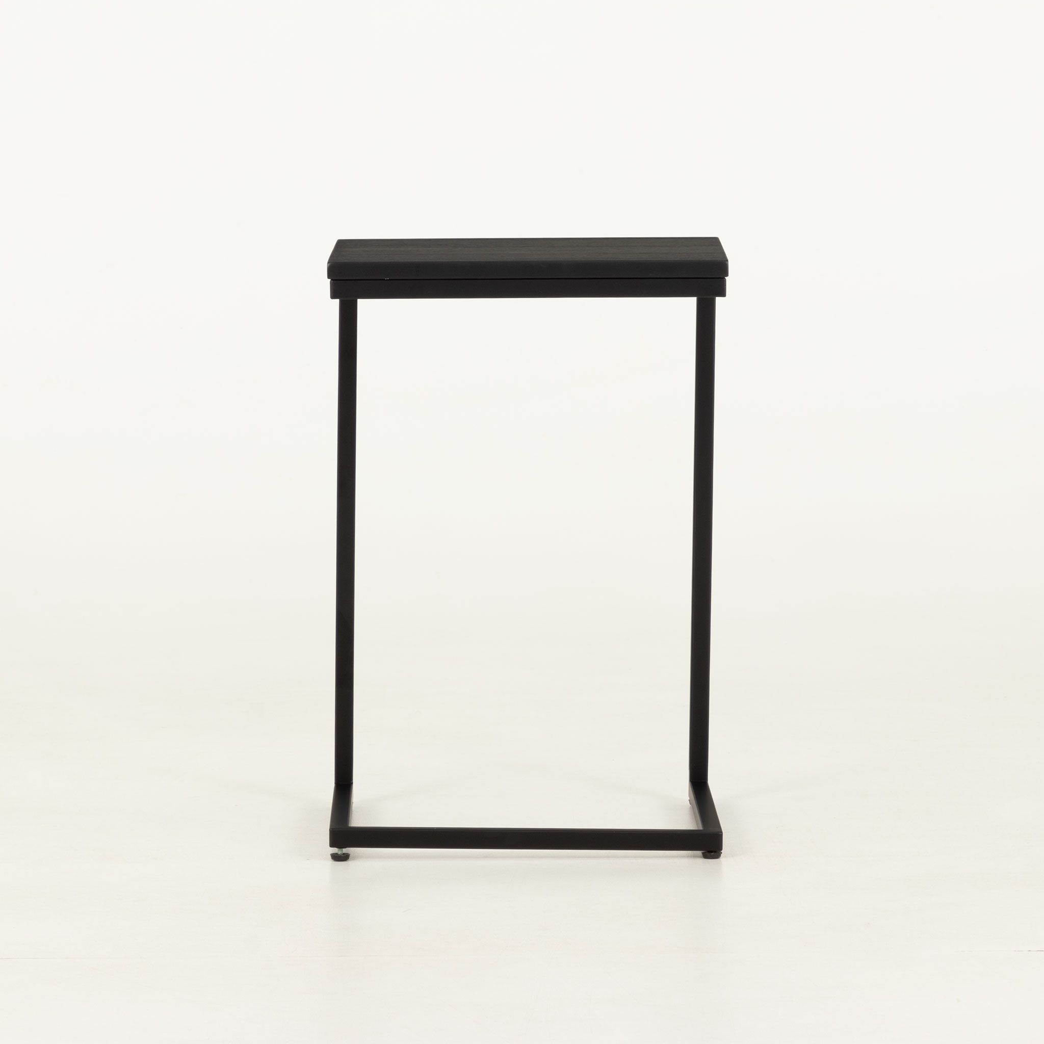 Urban C Table, Black