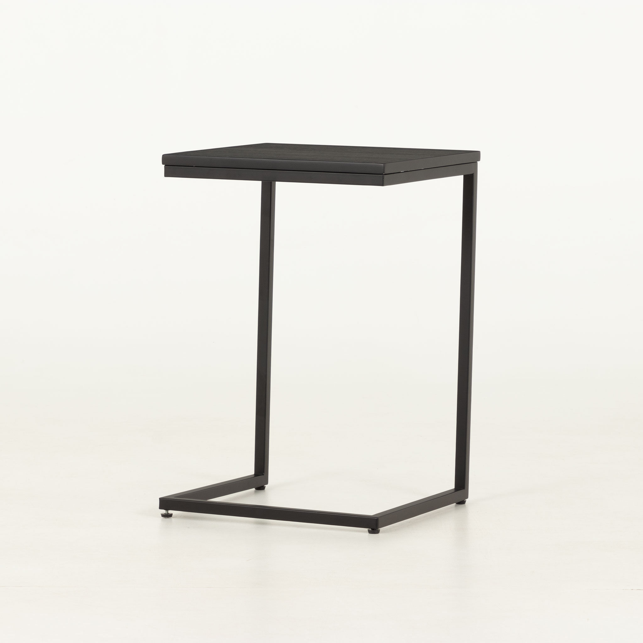Urban C Table, Black