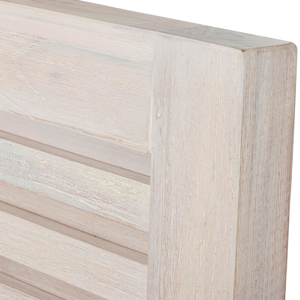 Haven King/Super King Headboard Target Furniture NZ