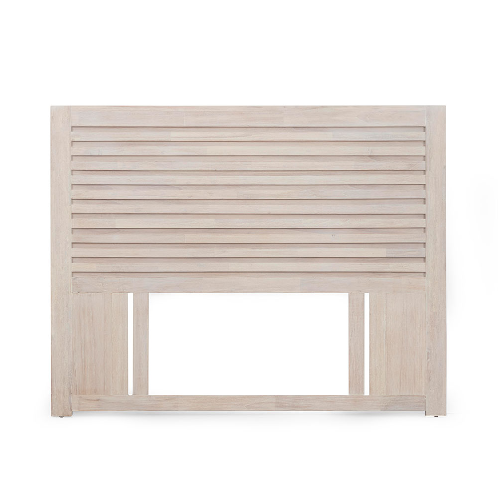 Haven Double/Queen Headboard Target Furniture NZ