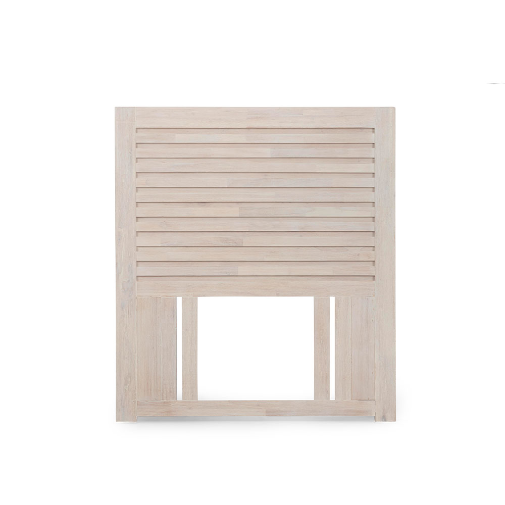 Haven Single/King Single Headboard Target Furniture NZ