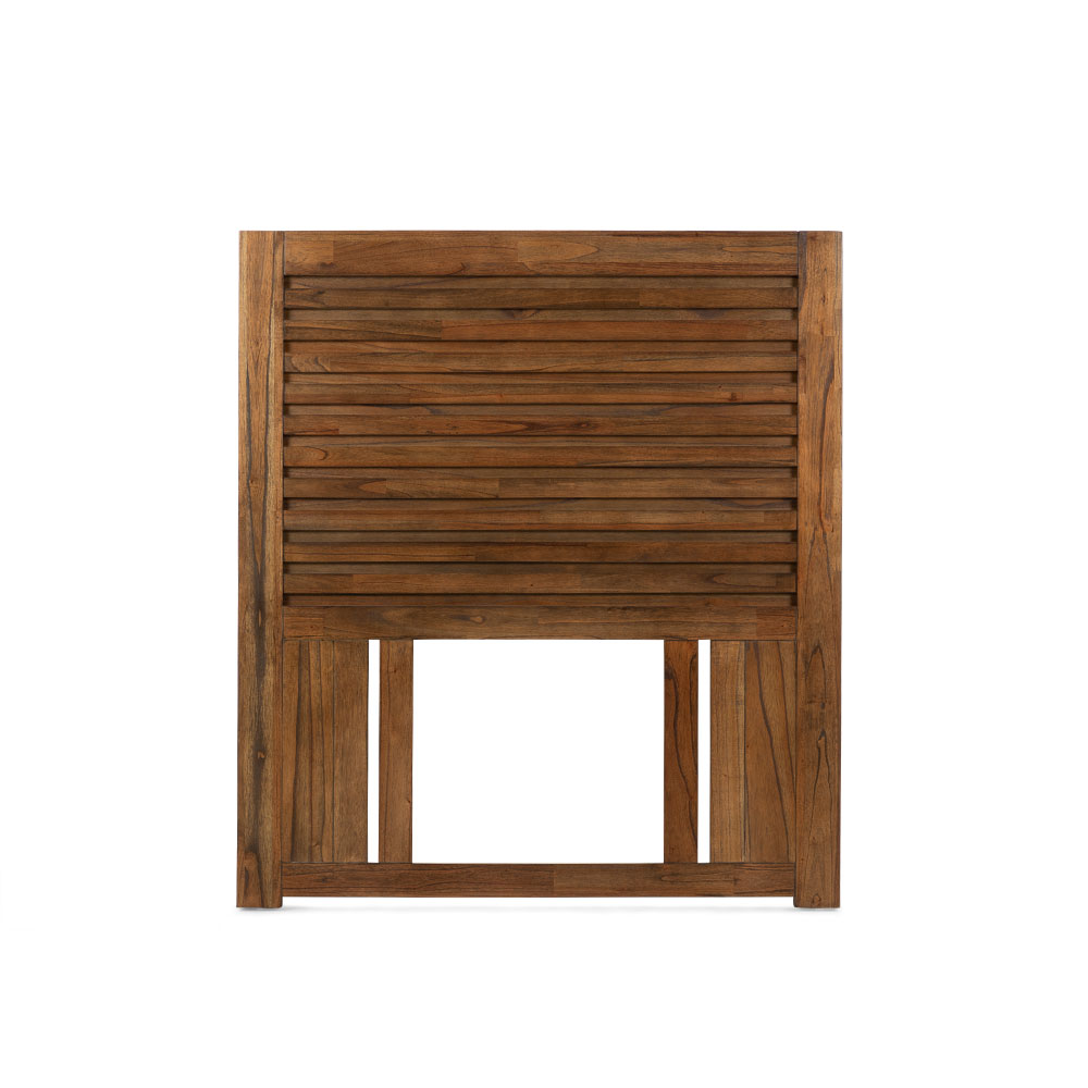 Haven Single/King Single Headboard Target Furniture NZ