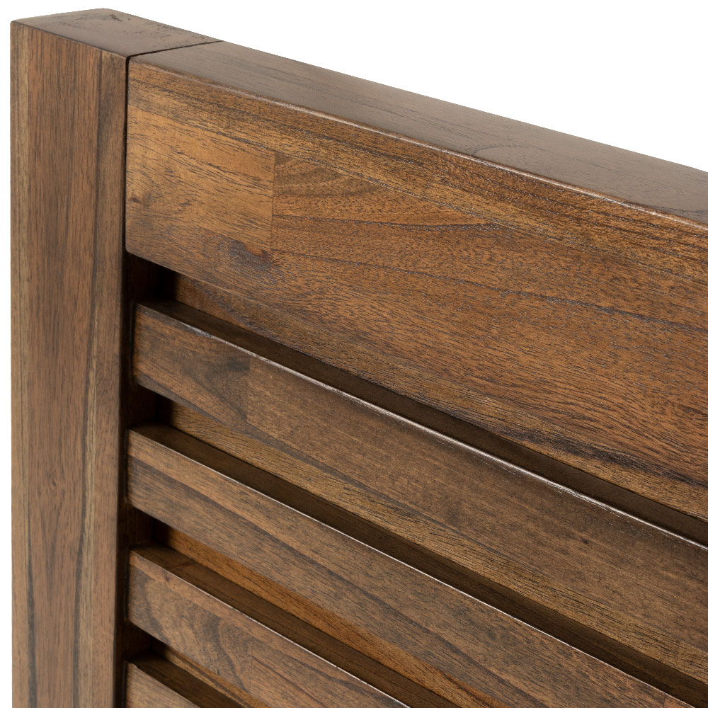 Haven Single/King Single Headboard Target Furniture NZ