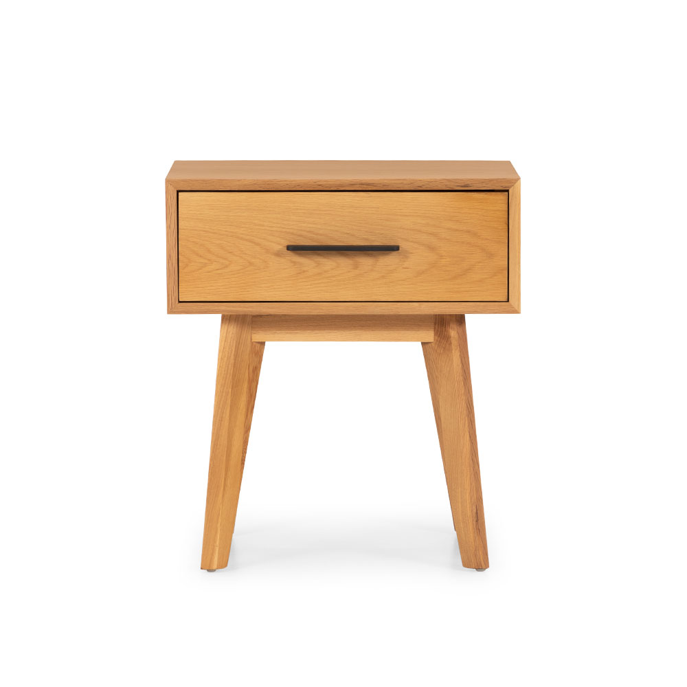 leida-1-drawer-bedside-target-furniture-nz