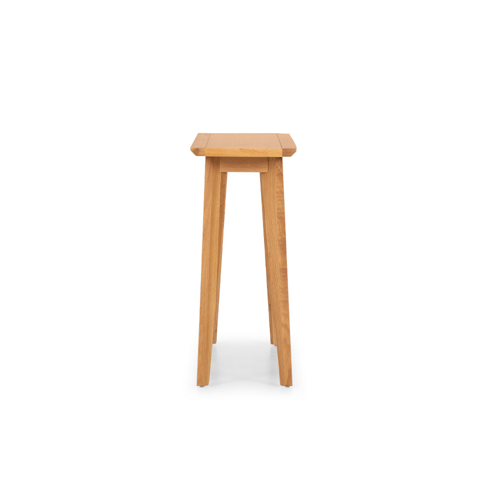 Leida Console Table