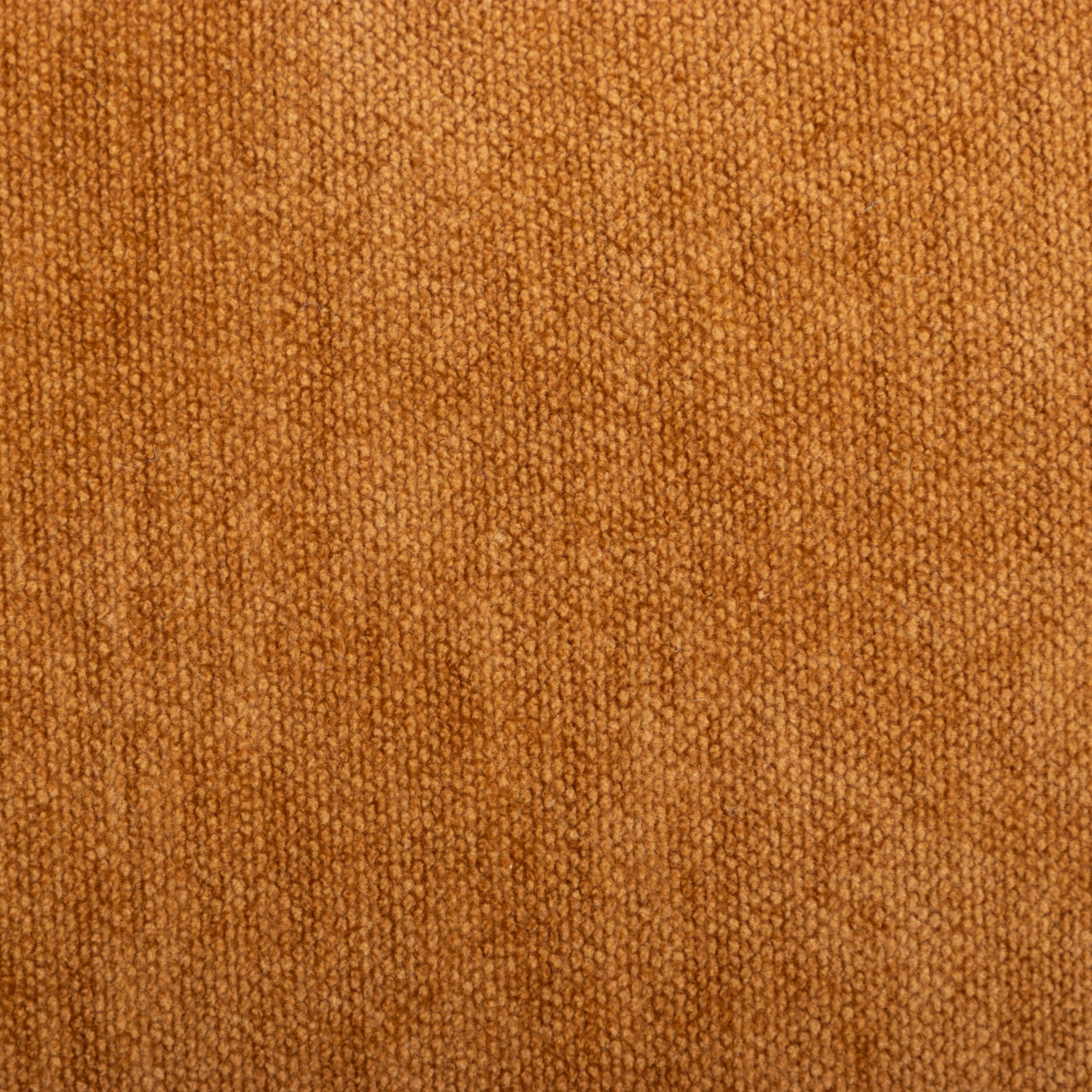 Cushion Canna - Feather Inner, Amber