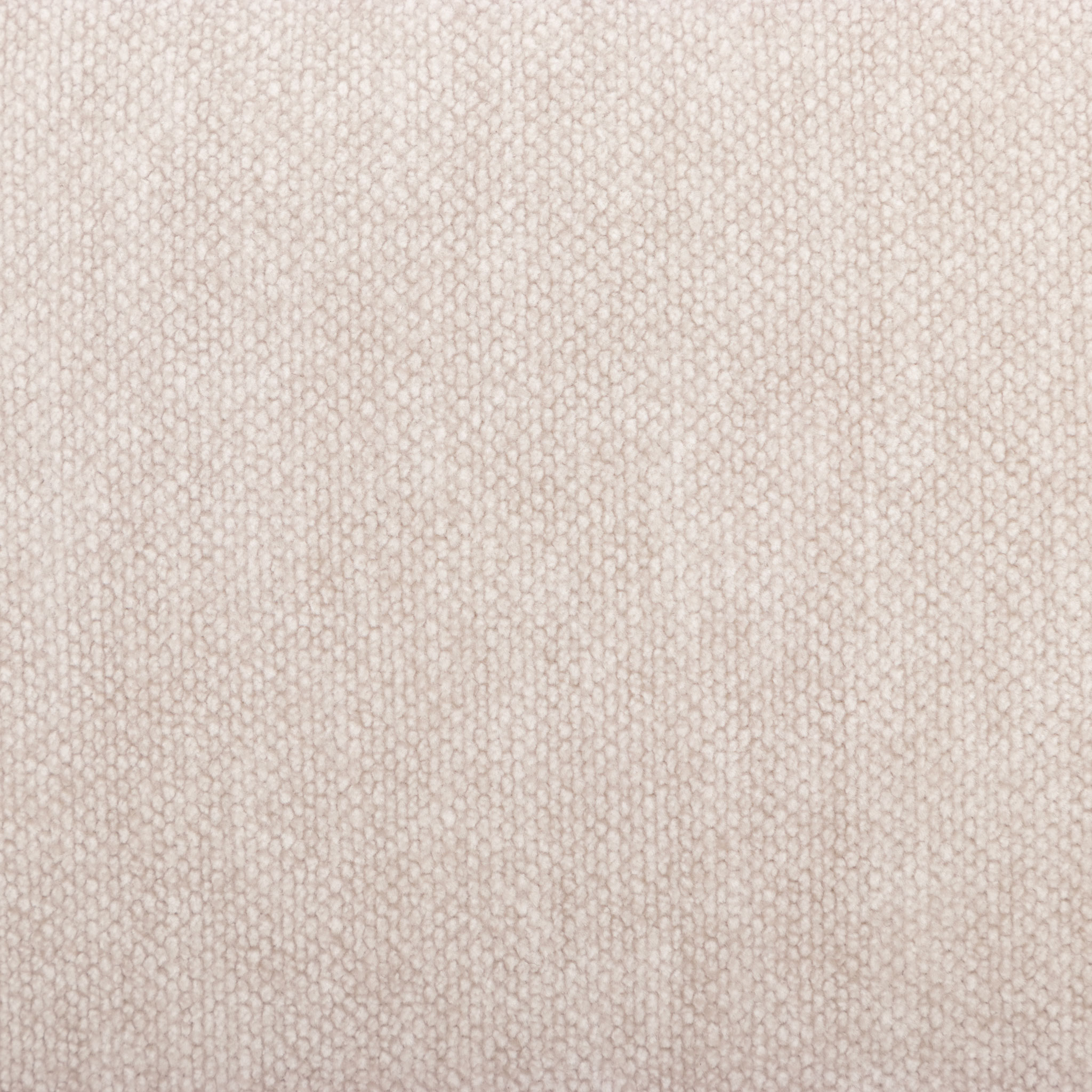 Cushion Canna - Feather Inner, Light Grey