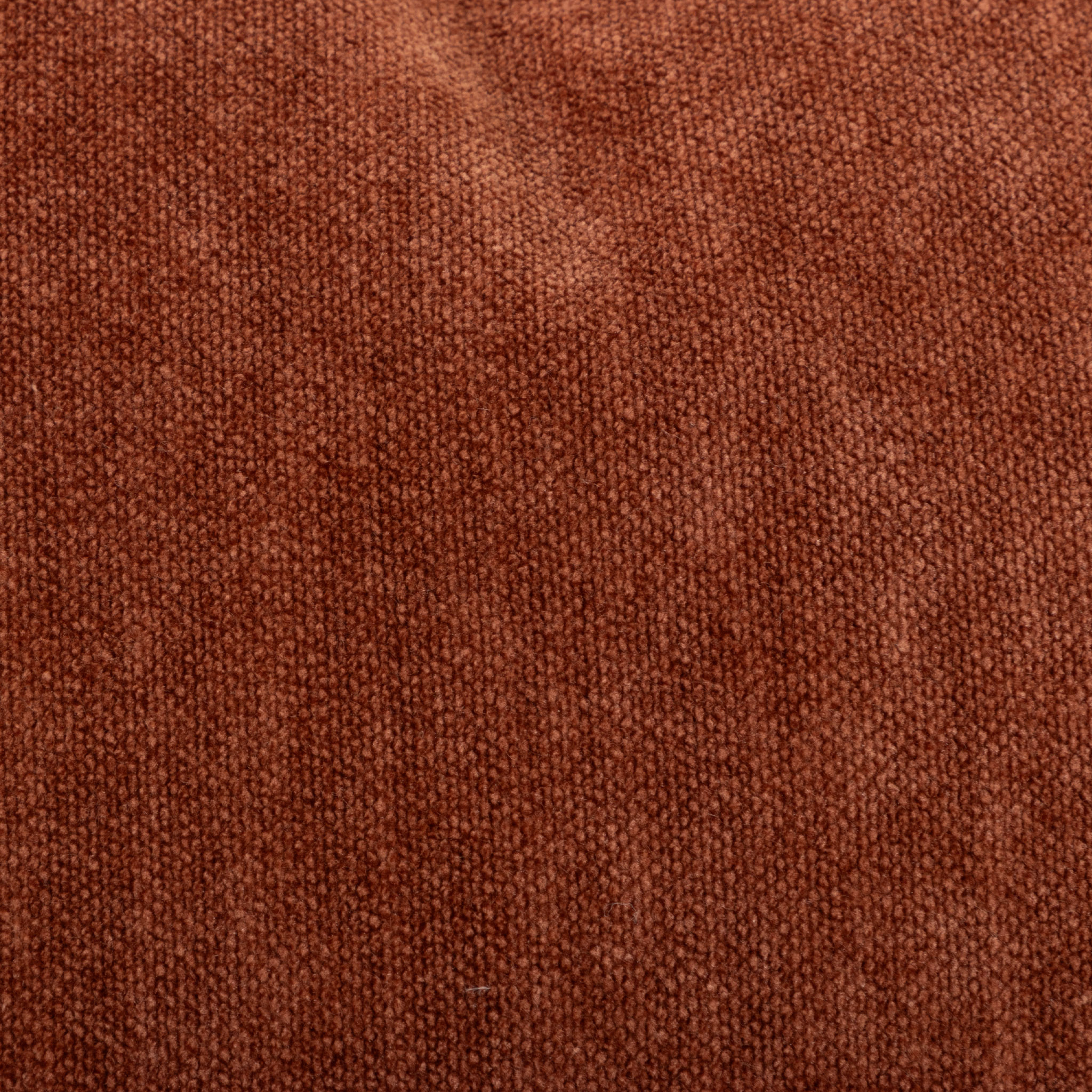Cushion Canna - Feather Inner, Caramel