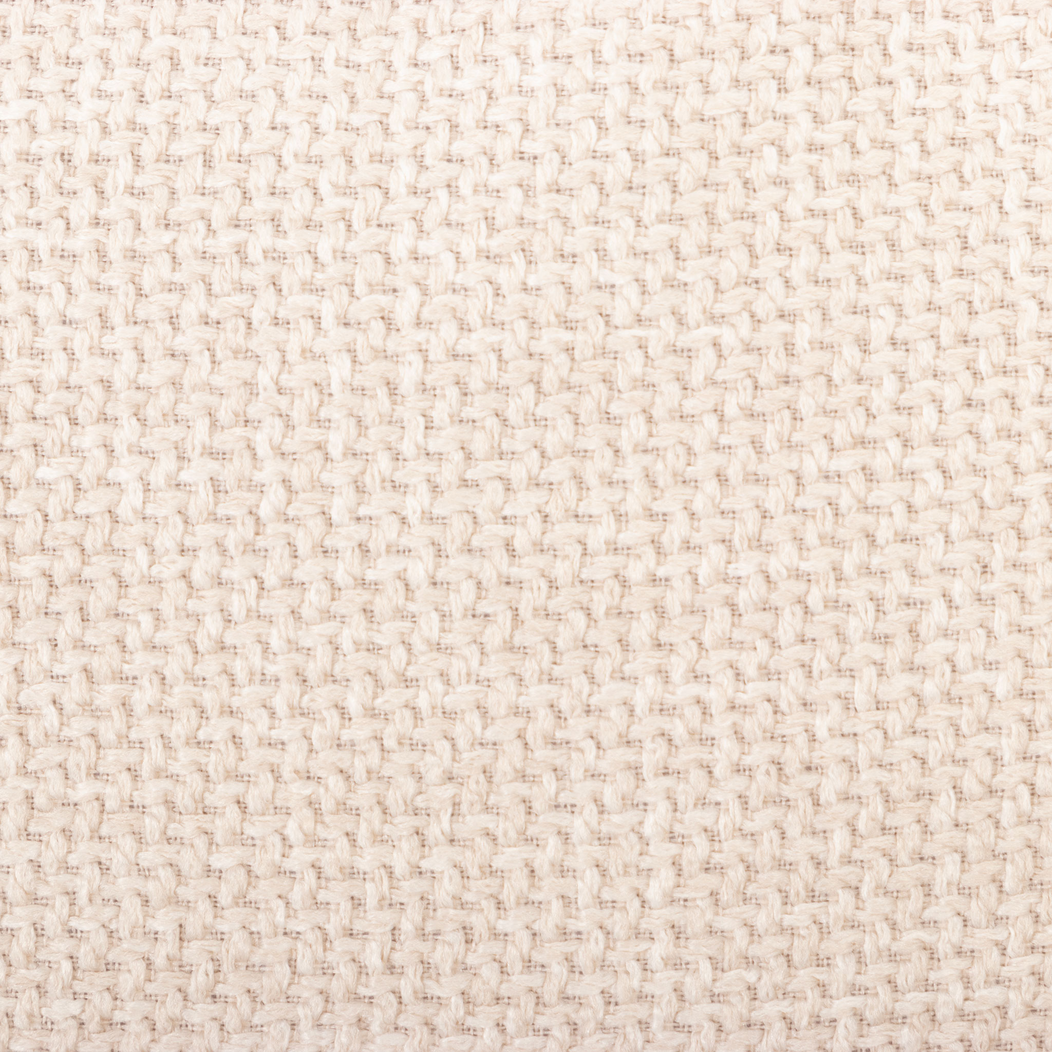 Cushion Fjord - Feather Inner, Oatmeal