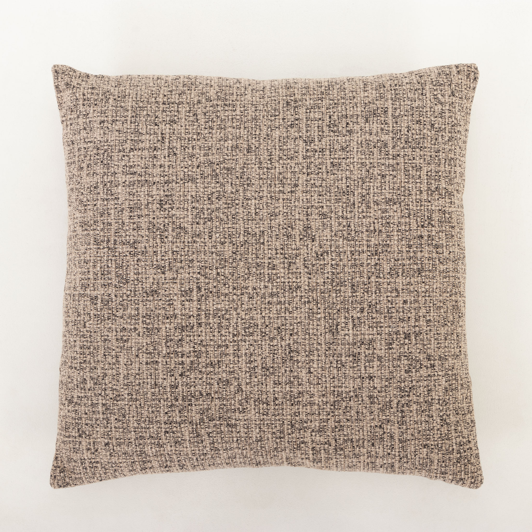 Cushion Global - Feather Inner, Mocha