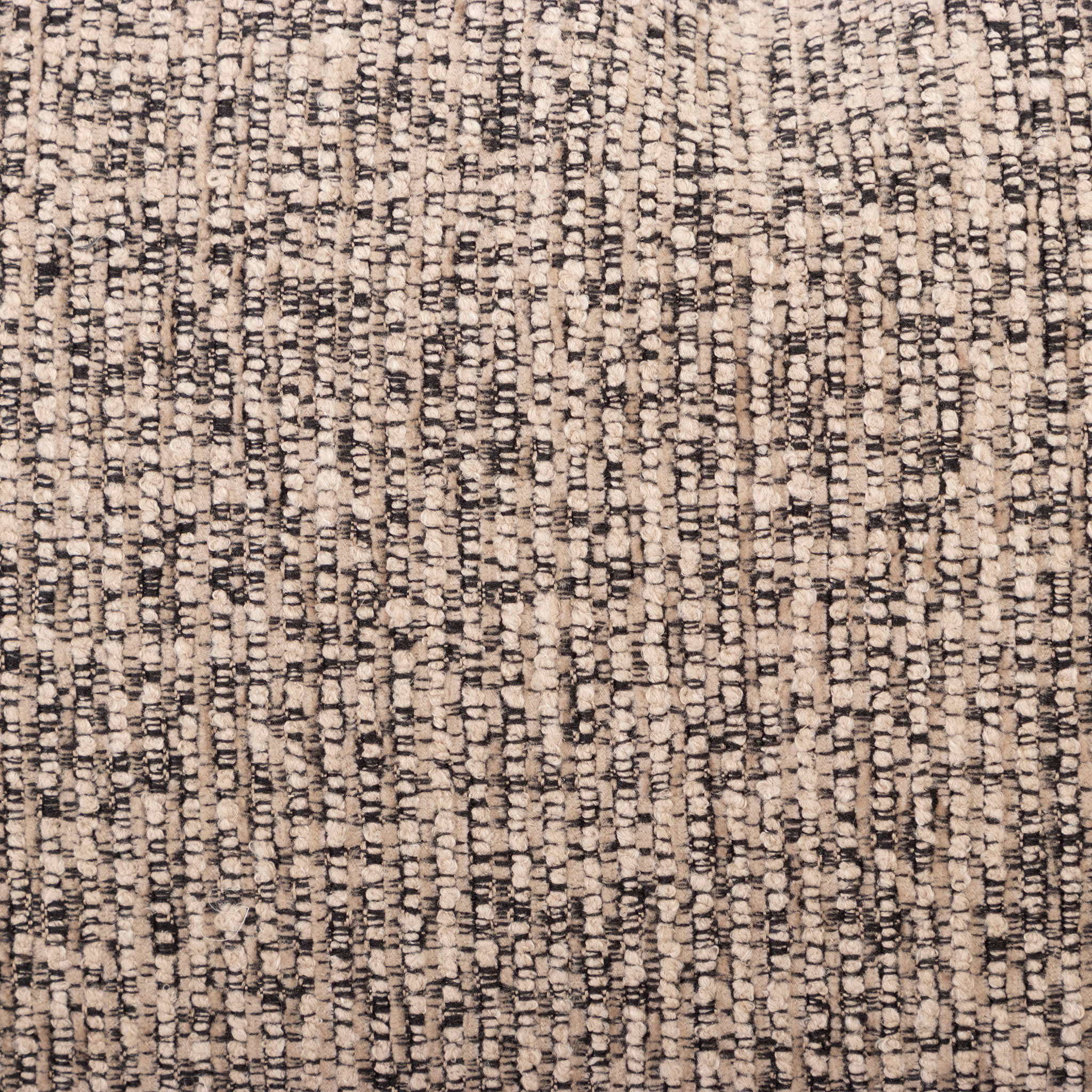 Cushion Global - Feather Inner, Mocha