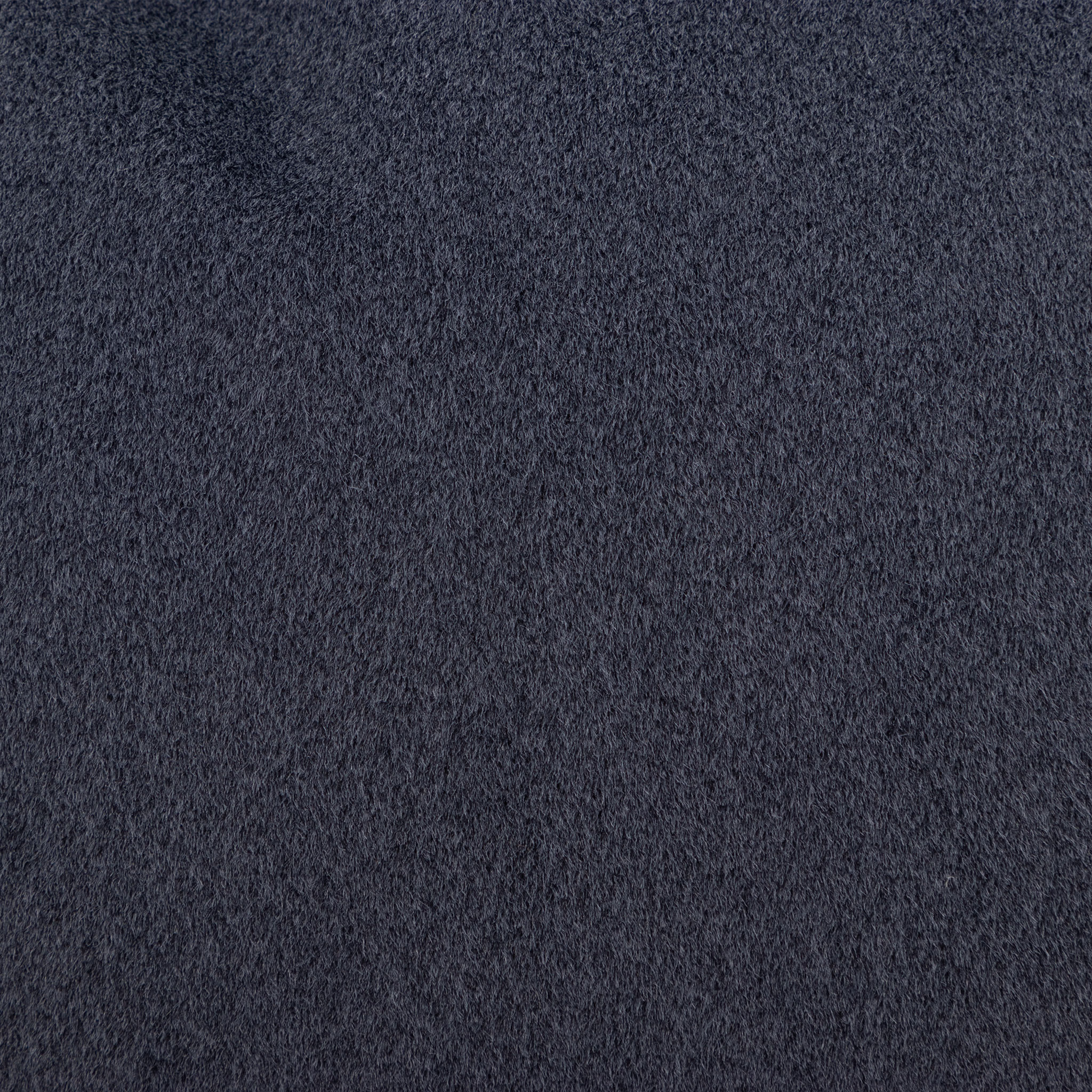 Cushion Victoria - Feather Inner, Blue
