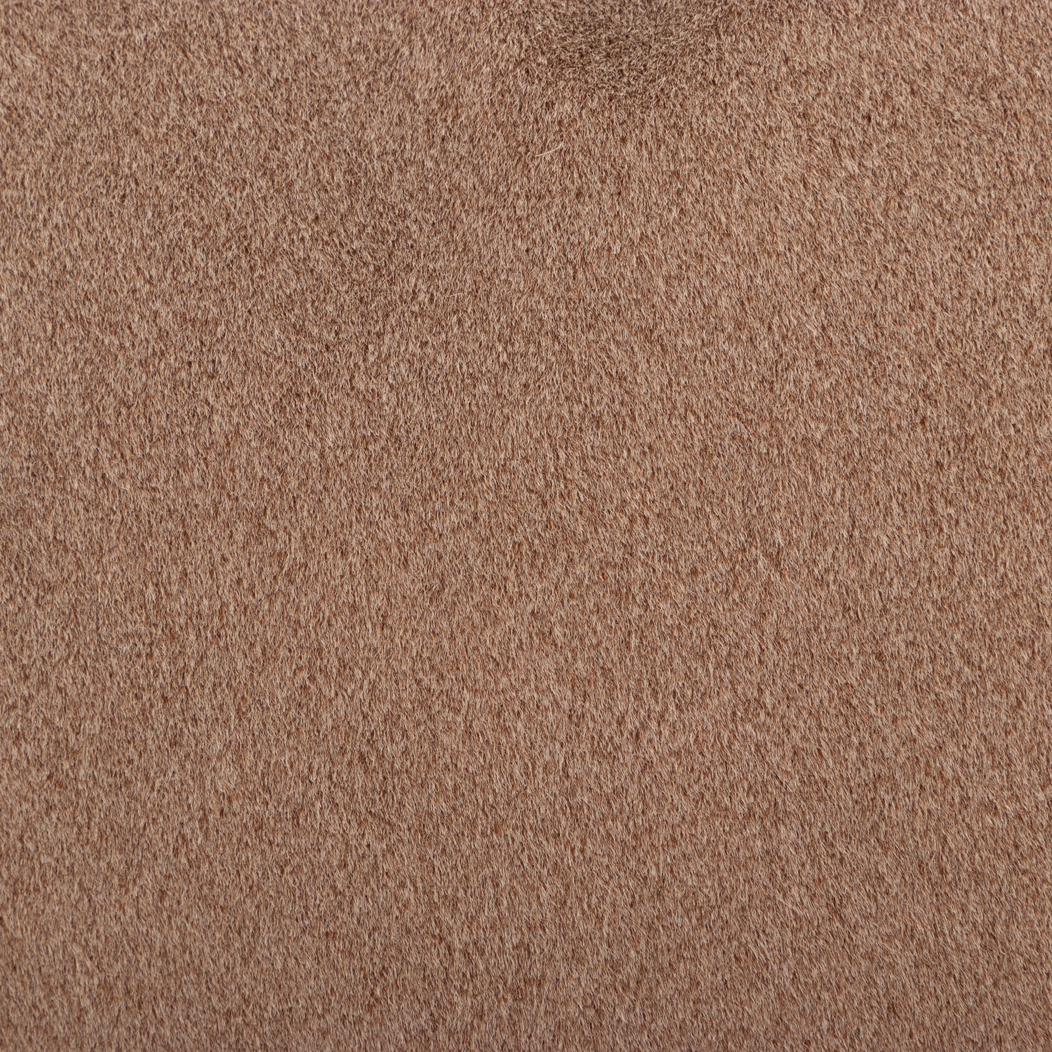 Cushion Victoria - Feather Inner, Brown
