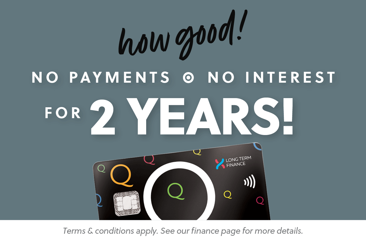 Target Furniture NZ Modern Designs at Affordable Prices Home Page