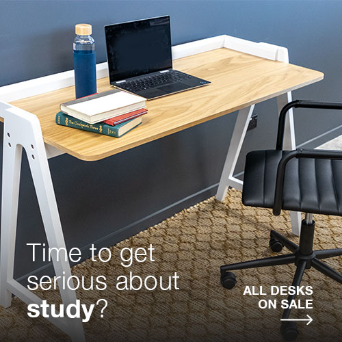 Target Furniture NZ Modern Designs at Affordable Prices Home Page