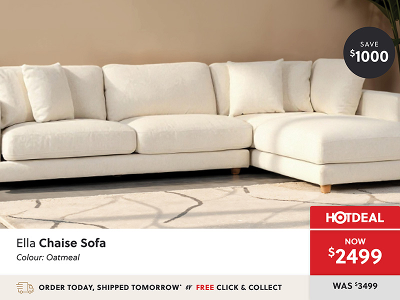 ella-chaise-sofa