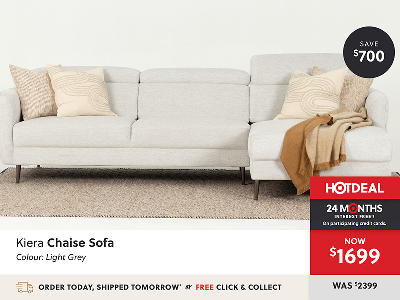 kiera-chaise-sofa