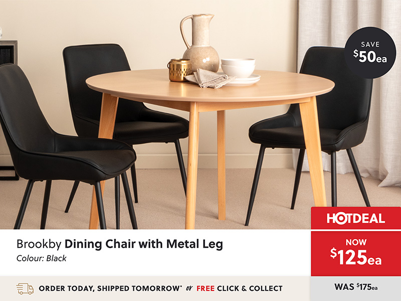 brookby-dining-chair
