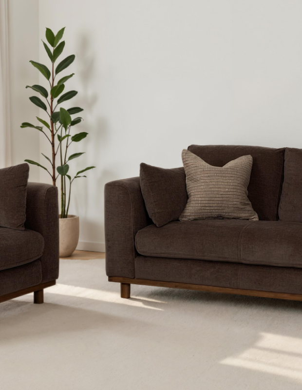 bundle-save-sofa