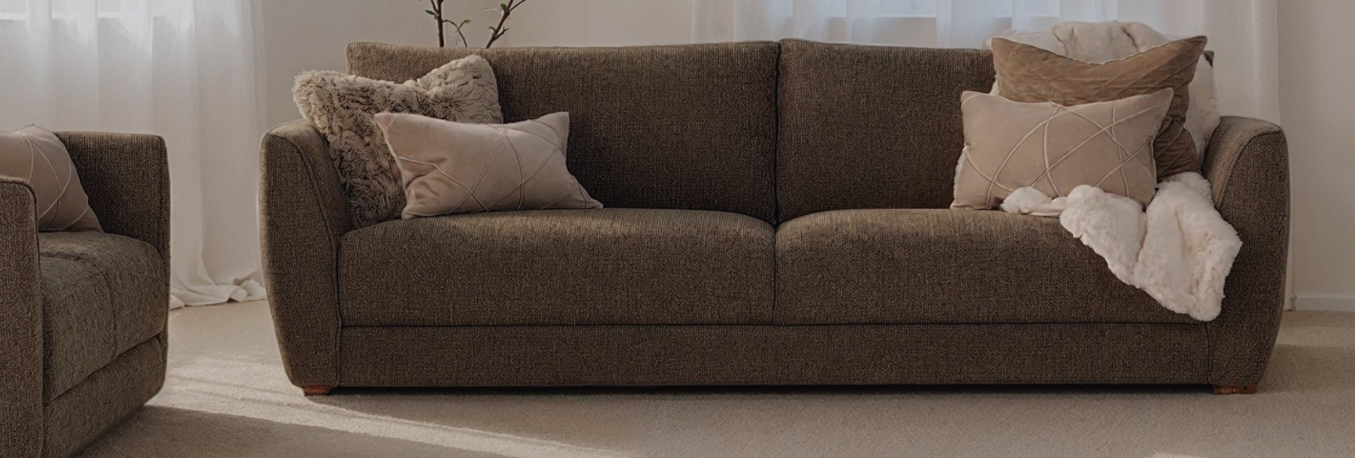 bundle-save-sofa