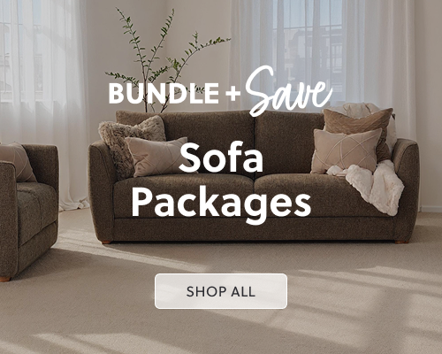 bundle-save-sofa