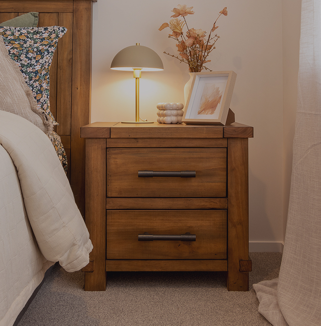 hotdeals-bedroom