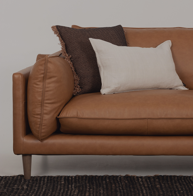 hotdeals-living-lounge