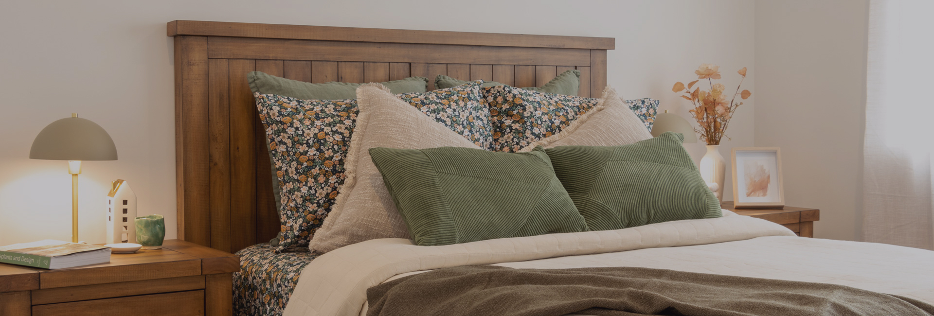 all-bedroom-sale