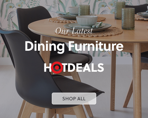 all-dining-sale