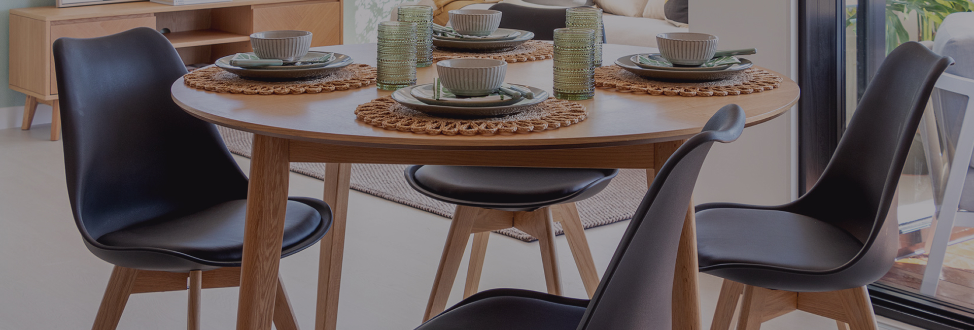all-dining-sale