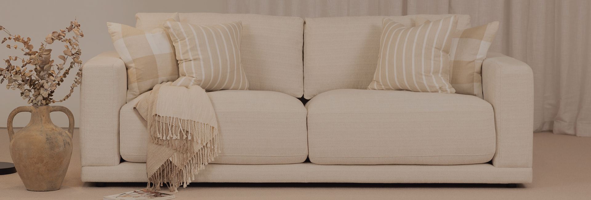 all-living-lounge-sale