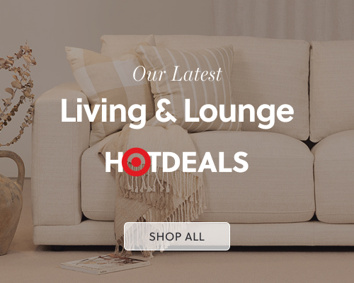 all-living-lounge-sale