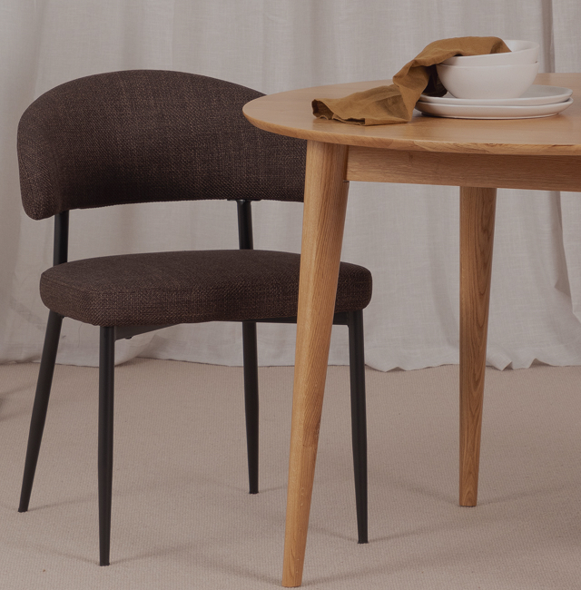 new-arrivals-accent-chairs