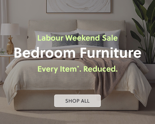 all-bedroom-sale