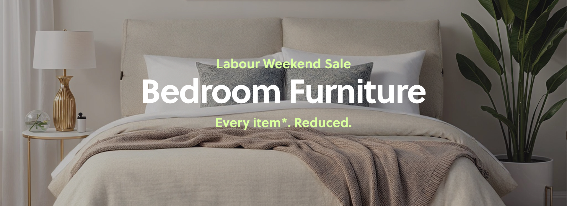 all-bedroom-sale