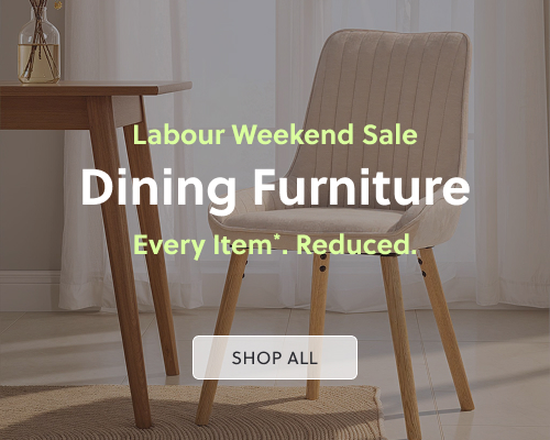 all-dining-sale