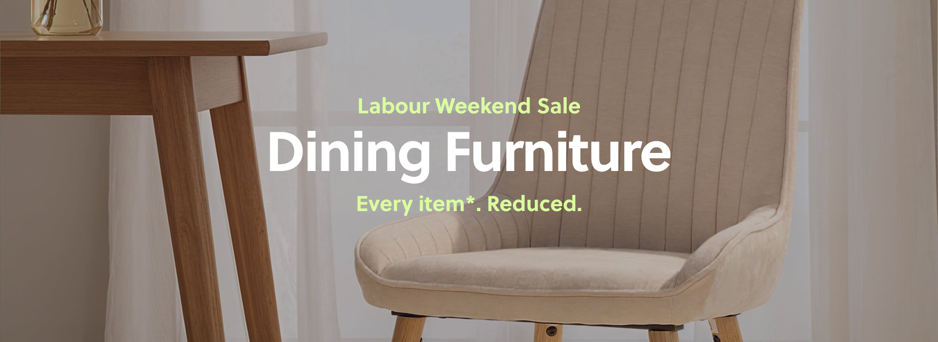 all-dining-sale