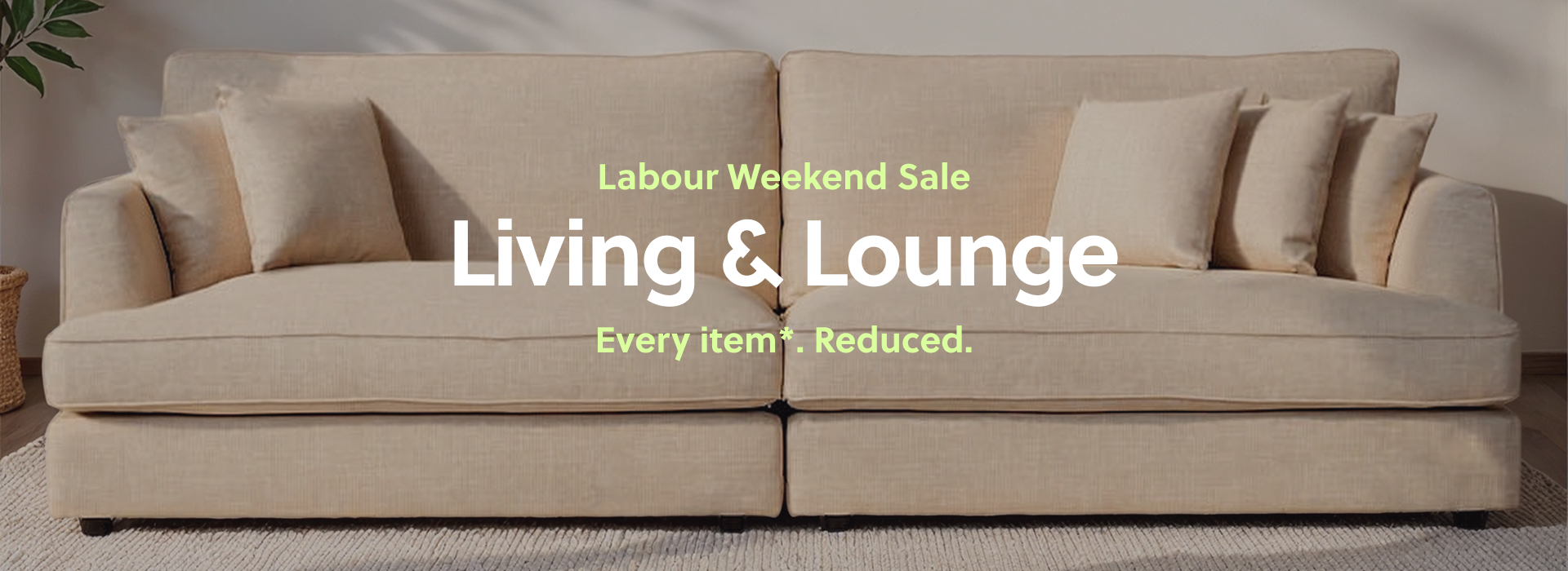 all-living-lounge-sale
