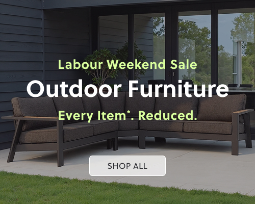all-outdoor-sale