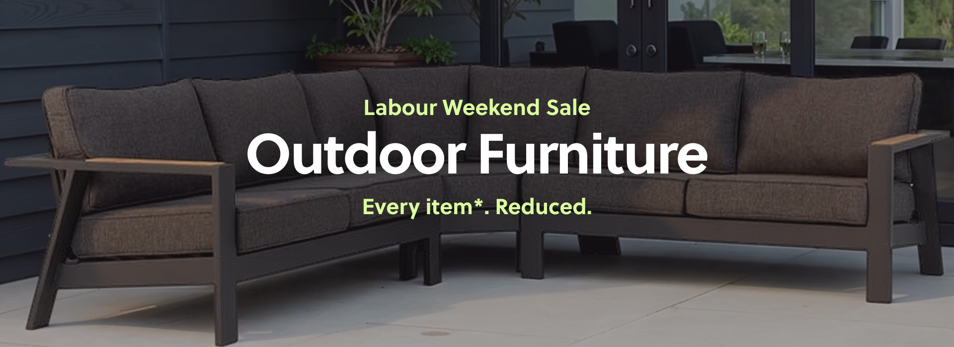 all-outdoor-sale