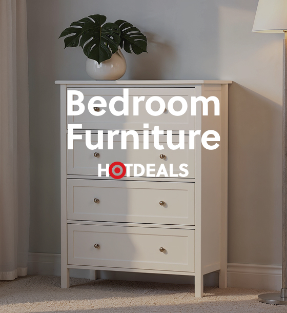 hotdeals-bedroom
