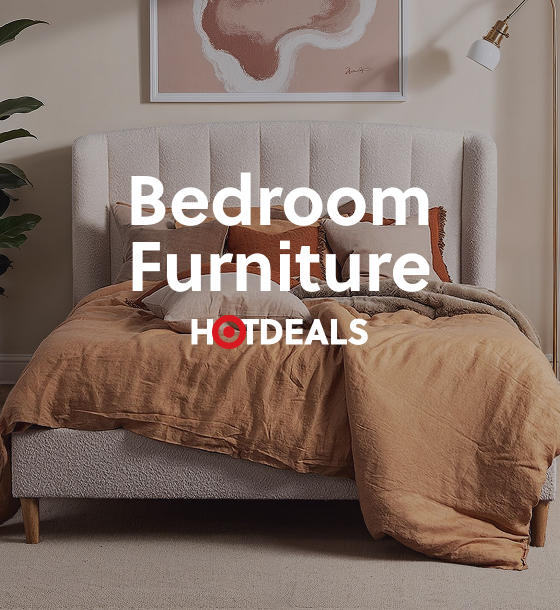 hotdeals-bedroom